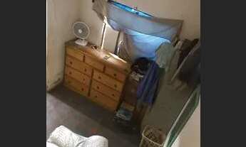 Imagem 2: Vendo casa na ilha do governador