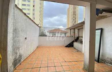 Imagem 4: São Paulo - Casa Comercial - Santana