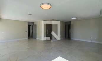 Imagem 4: Apartamento para Aluguel - Alphaville, 3 Quartos, 200 m2