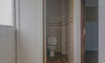 Imagem 7: IMOBILIARIA PLANALTO LTDA OFERTA IP5487