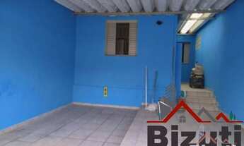 Imagem 4: Casa Residencial à venda, Ponte de São João, Jundiaí - CA0892