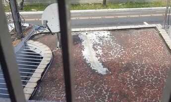 Imagem 3: Venda e locação