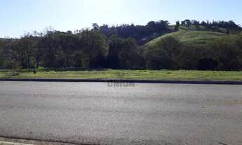 Imagem 5: Terreno à venda no Condomínio Santa Monica - Itupeva/SP