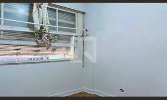 Imagem 5: Apartamento para Aluguel - Centro, 1 Quarto, 40 m2