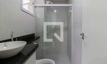 Imagem 4: Apartamento para Aluguel - Mooca, 1 Quarto, 34 m2