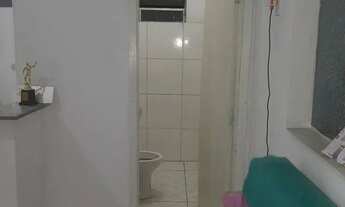 Imagem 3: Aluga kitnet Jd. Cumbica próx.ind.karina