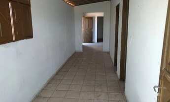 Imagem: Alugo casa grande na zona norte de Natal