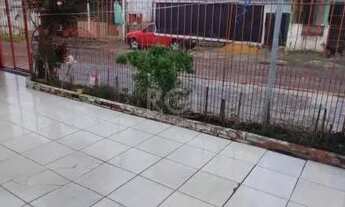 Imagem 3: Casa para Venda - 107m², 3 dormitórios, 1 vaga - Restinga