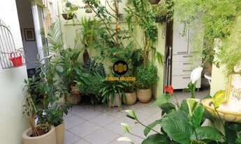 Imagem 5: Tranquilidade e qualidade de vida. Venha conhecer!