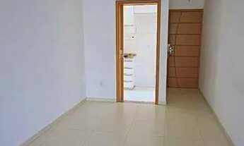 Imagem 6: Apartamento com 2 dormitórios para alugar, 60 m² por R$ 3.035,27/mês - Parque Campolim - S