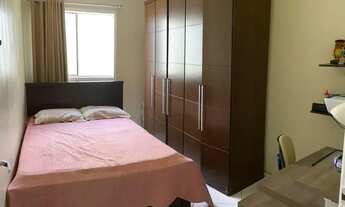 Imagem 3: Praias do Atlantco