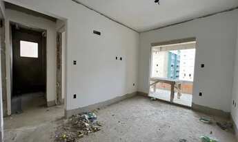 Imagem 8: IMPERDÍVEL | Entrada de 85mil | Saldo no boleto | Direto c/a construtora | 2 Dorm