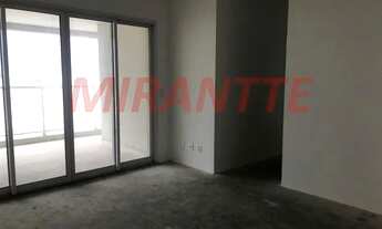 Imagem: Apartamento de 65m² com 2 quartos em Jardim