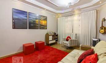 Imagem 3: Casa para Aluguel - Pestana, 3 Quartos, 250 m2