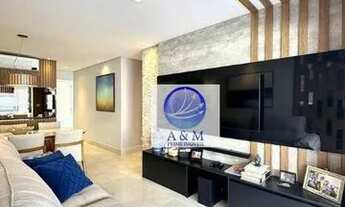 Imagem: Apartamento com 3 dormitórios à venda