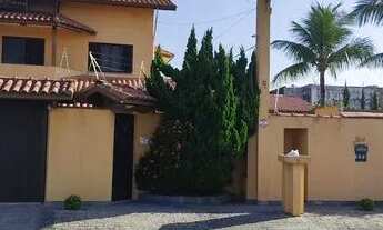 Imagem: Casa para venda com 500 metros quadrados