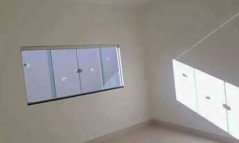 Imagem 6: Casa para venda tem 199 metros quadrados com 3 quartos em Centro - Lauro de Freitas - BA