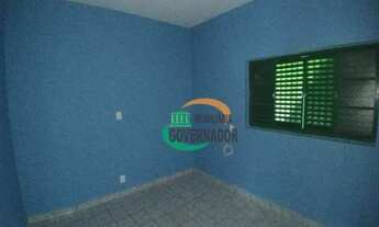 Imagem 6: Casa Comercial com 2 dormitórios para alugar, 40 m² por R$ 1.317/mês - Vila Industrial - C