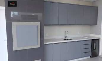 Imagem 6: Florianópolis - Casa Padrão - Jurerê Internacional