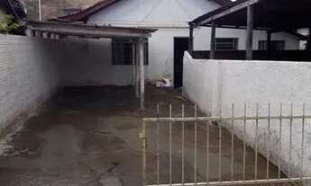 Imagem 3: Casa com 2 quartos - Bairro Vila Filipin em Londrina