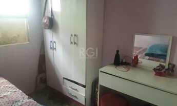 Imagem 3: Casa para Venda - 150m², 3 dormitórios, 3 vagas - Lageado