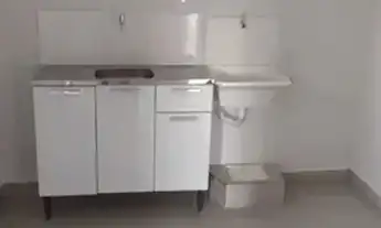 Imagem 6: Apartamento com 2 dormitórios para alugar em Belo Horizonte