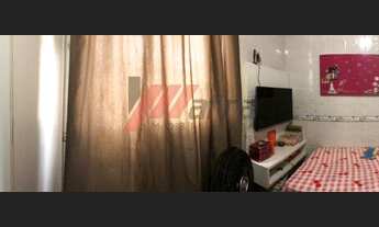 Imagem 3: Apartamento a venda no Condomínio Sol Dourado