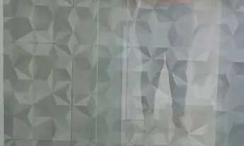 Imagem 4: Vendo ou alugo!!!