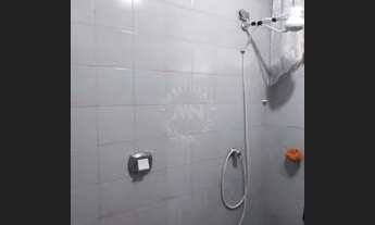 Imagem 4: ITU - Casa Padrão - VILA PADRE BENTO