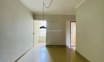 Imagem 7: Apartamento à venda, 2 quartos, 1 suíte, 1 vaga, Santa Maria - Uberaba/MG