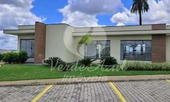 Imagem 2: Casa - Caldeira - Indaiatuba