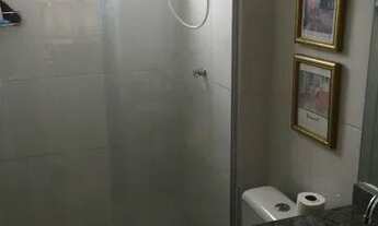 Imagem 7: Apartamento à venda, 2 quartos, 1 vaga, Santa Maria - Belo Horizonte/MG