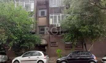 Imagem: Apartamento em Vila Ipiranga