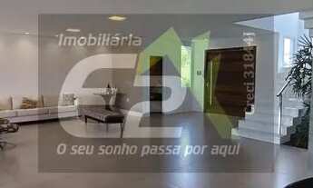 Imagem 3: Venda de Casas / Condomínio na cidade de Itirapina