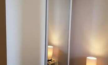 Imagem 6: Alugo apto de 1 quarto