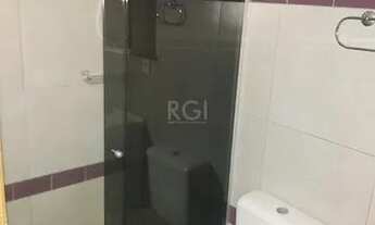 Imagem 7: Casa para Venda - 58.25m², 3 dormitórios, 2 vagas - Hípica