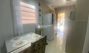 Imagem 6: GUAíBA - Casa Padrão - Jardim Dos Lagos