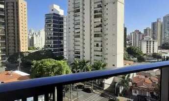 Imagem 5: CAMPINAS - Apartamento Padrão - Cambuí