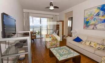 Imagem 5: Apartamento para Aluguel - Barra Fundan, 3 Quartos, 152 m2