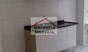 Imagem 3: Apartamento em Bussocaba - Osasco, SP