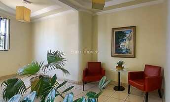 Imagem 3: Cód.: 10955 - Edifício Chateau Monsaraz