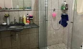 Imagem 3: EDUARDO . CASA EM SÃO PAULO NA ZONA SUL, LOCALIZADA PARQUE GRAJAÚ