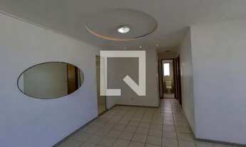 Imagem 5: Apartamento para Aluguel - Boa Viagem, 4 Quartos, 104 m2