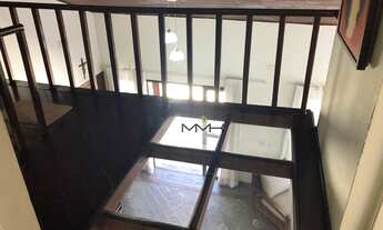 Imagem 7: Cobertura para venda no Guarujá - Enseada