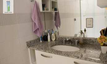 Imagem 5: Casa com 4 dormitórios à venda, 174 m² por R$ 900.000 - Santa Teresinha - São Paulo/SP