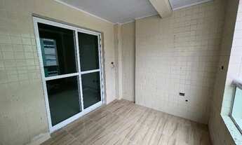 Imagem 4: Ótimo apartamento de 2 dormitórios, 77 M², R$ 420 mil - Jardim Real