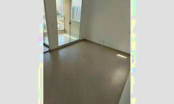 Imagem 7: Apartamento com 3 Dormitórios 59m²