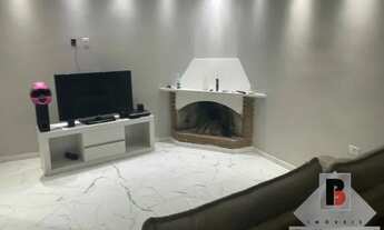 Imagem 6: Casa a venda Tatuape ampla