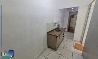 Imagem 5: RIBEIRÃO PRETO - Loja/Salão - IPIRANGA