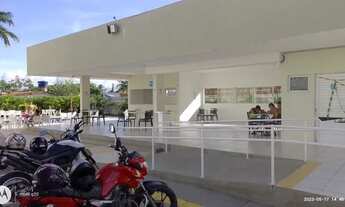 Imagem 2: Aluguel de apartamento em Candeias